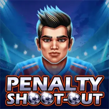 Penalty Shoot-out — Napoli Casino crash va arcade o‘yini