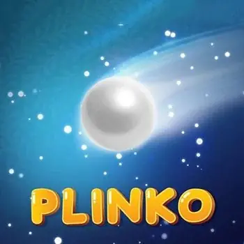 Plinko — Napoli Casino crash va arcade o‘yini
