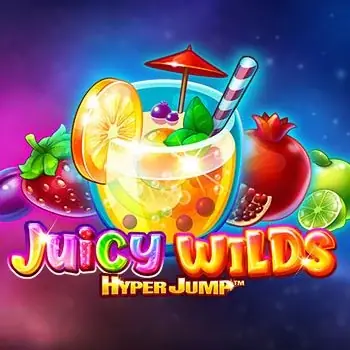 Juicy Wilds — Napoli Casino slot o‘yini