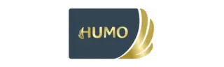 Humo — Napoli Casino’da to‘ldirish va pul yechish